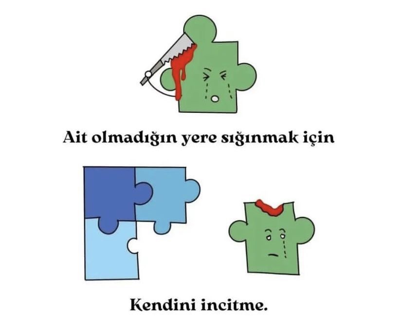 asirihaklii's tweet photo. https://t.co/f3ic9GUibq
