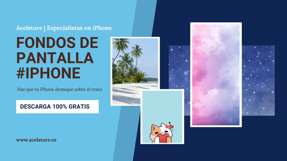AcelStore tweet picture