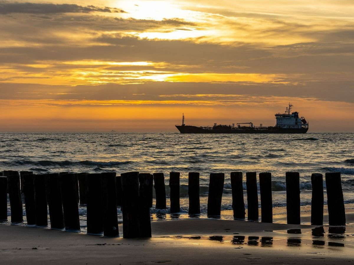 Varen doe je Samen! tweet media