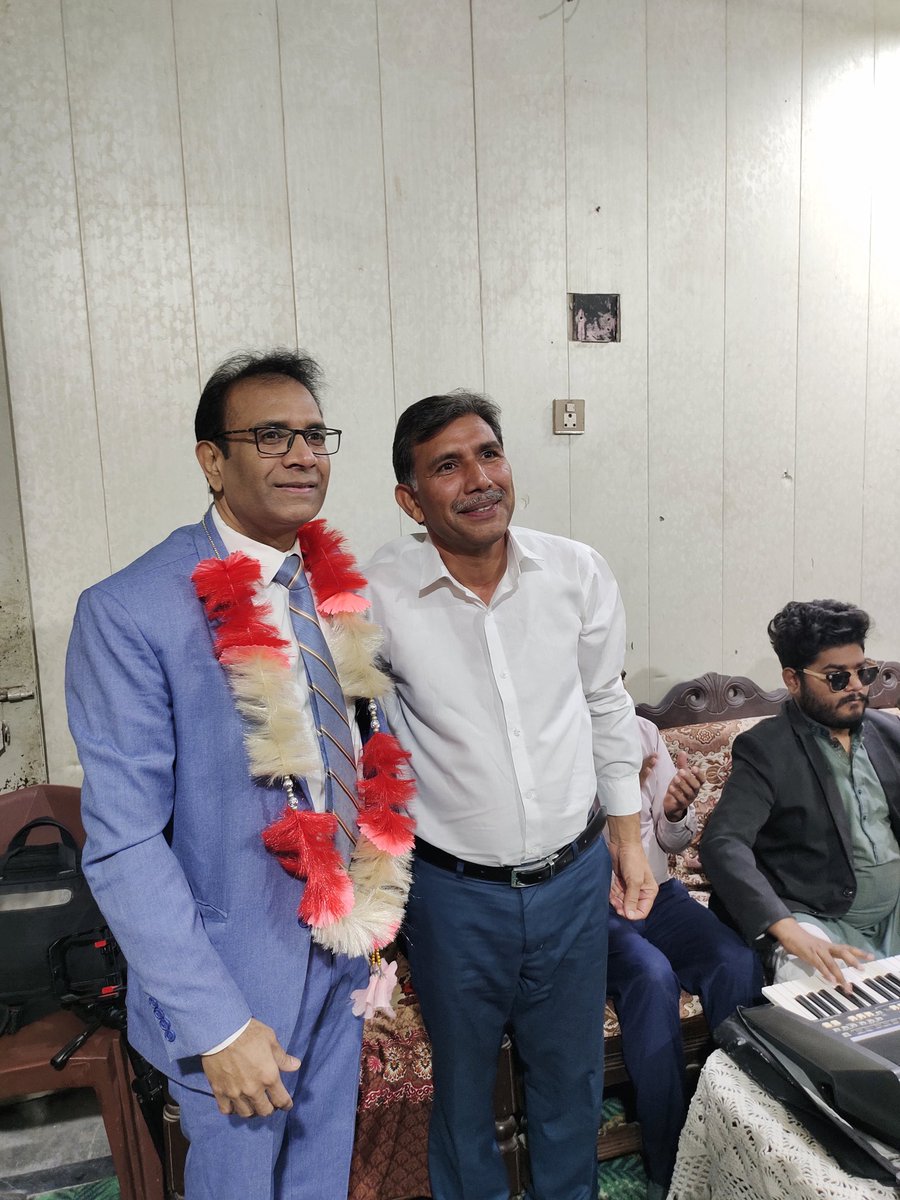 ouriyajohn's tweet photo. https://t.co/HbNjJXQwO4