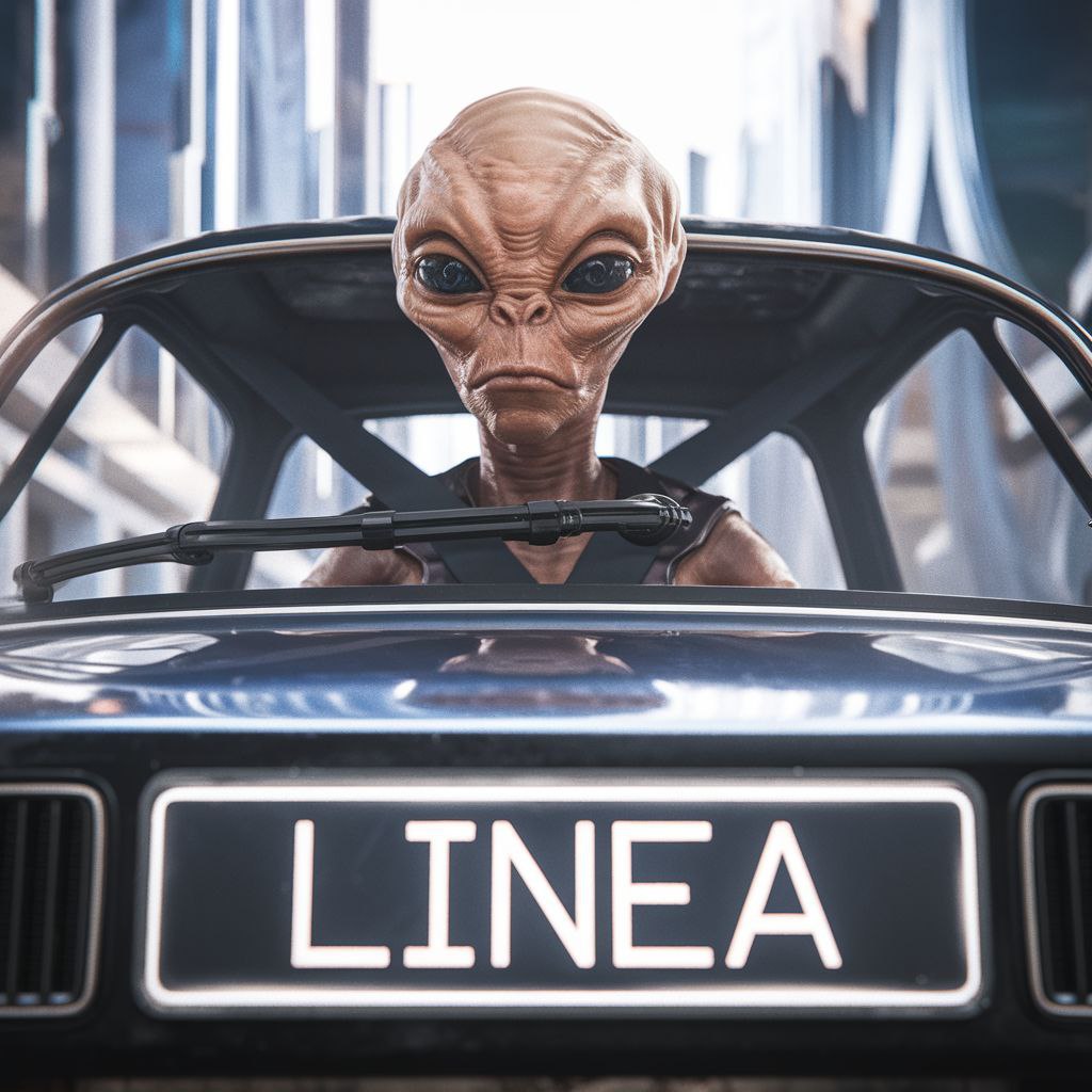 Alien_onlinea's tweet photo. BIG BREAKING: $LINEA airdrop is round the corner 🚨 https://t.co/1dn06qMsxB