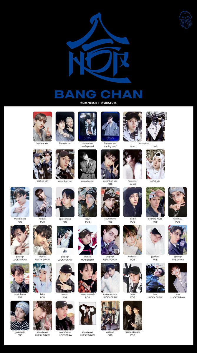 ジンジン　トレカ　stargraphy ソウルコン　スクラッチ　特典 ジンジントレカstargraphy ソウルコンスクラッチ特典