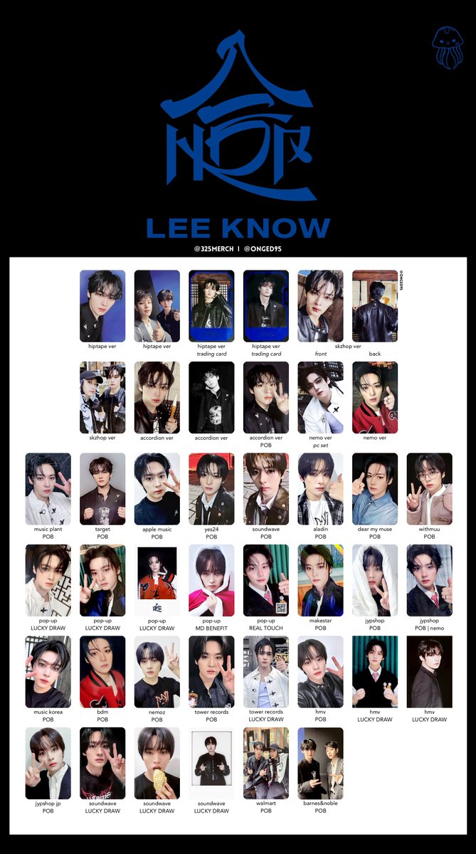 BIGBANG Collection ノーマル レア スペシャルトレカ 全員 BIGBANG Collection ノーマル レア スペシャルトレカ 全員 BIGBANG