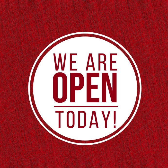 CoffeeHeroes1's tweet photo. And for one last time in 2024, we are open on a Sunday! 1pm - 5pm for all your Comic and Coffee needs!
Remember if you are popping down, that the Smithfield Car Park is free all day!
#comics #coffee #Belfast #SundayOpening https://t.co/jC3EITNQS0