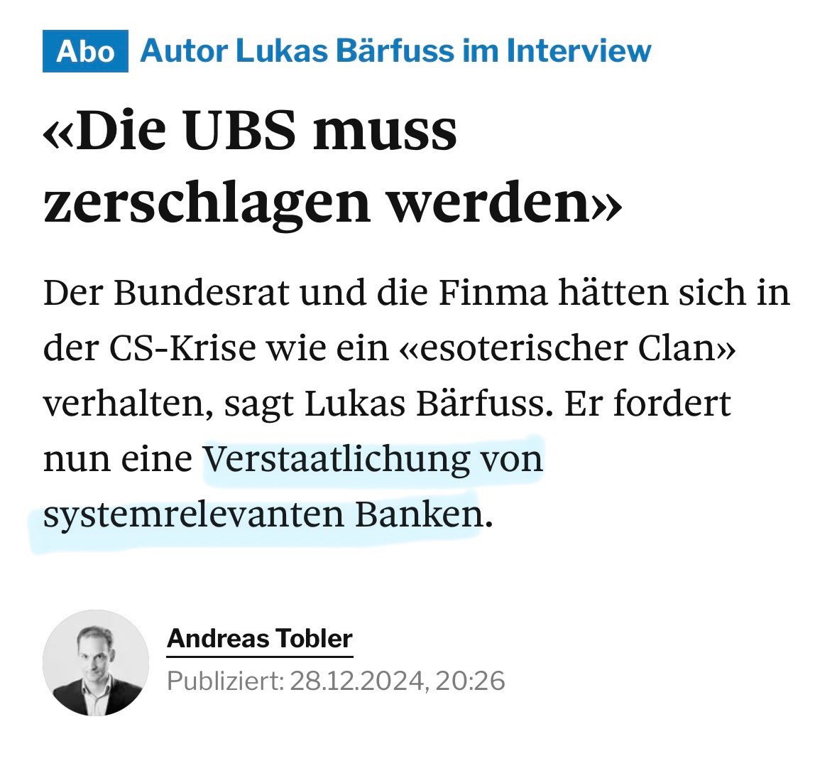 Liebe Kinder, nun, wo die wichtigsten Forderungen der <a href="/al_zuerich/">Alternative Liste Zürich</a> im Mainstream angekommen sind, wäre es nicht anders als konsequent, wenn viele von euch (oder besser: alle) am Wahlsonntag magenta wählen würden. Ansonsten wird das nichts mit der Umsetzung dieser tollen Ideen. ✊🏽