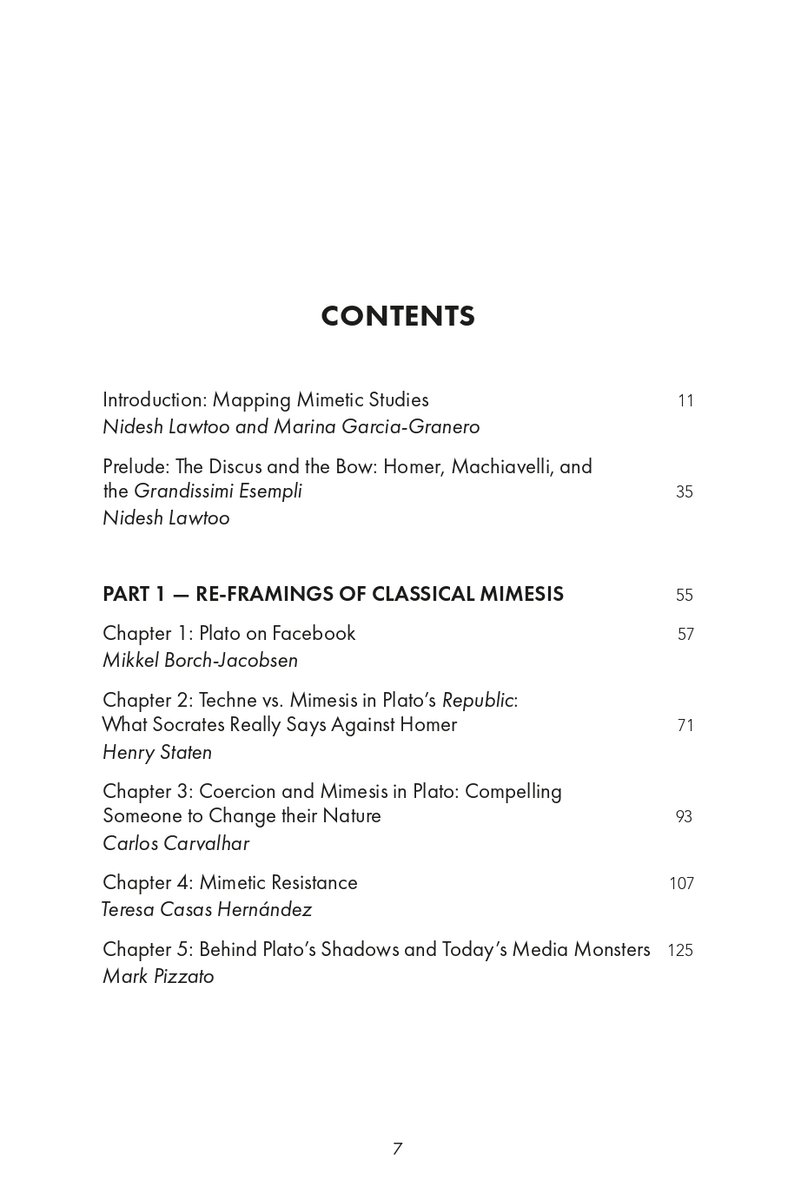 Marina García-Granero Gascó tweet media