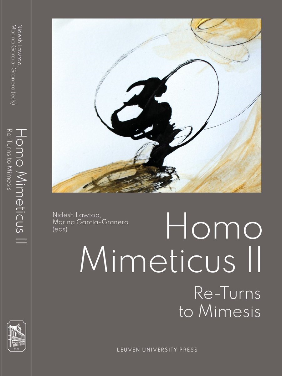 Marina García-Granero Gascó tweet media