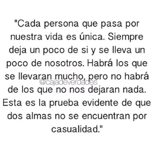 Anina_salpe's tweet photo. Gracias https://t.co/JhGQOx6swi