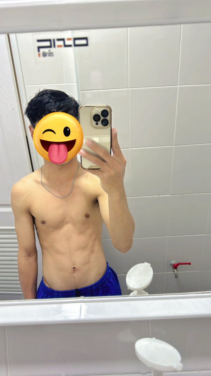 เจษ tweet media