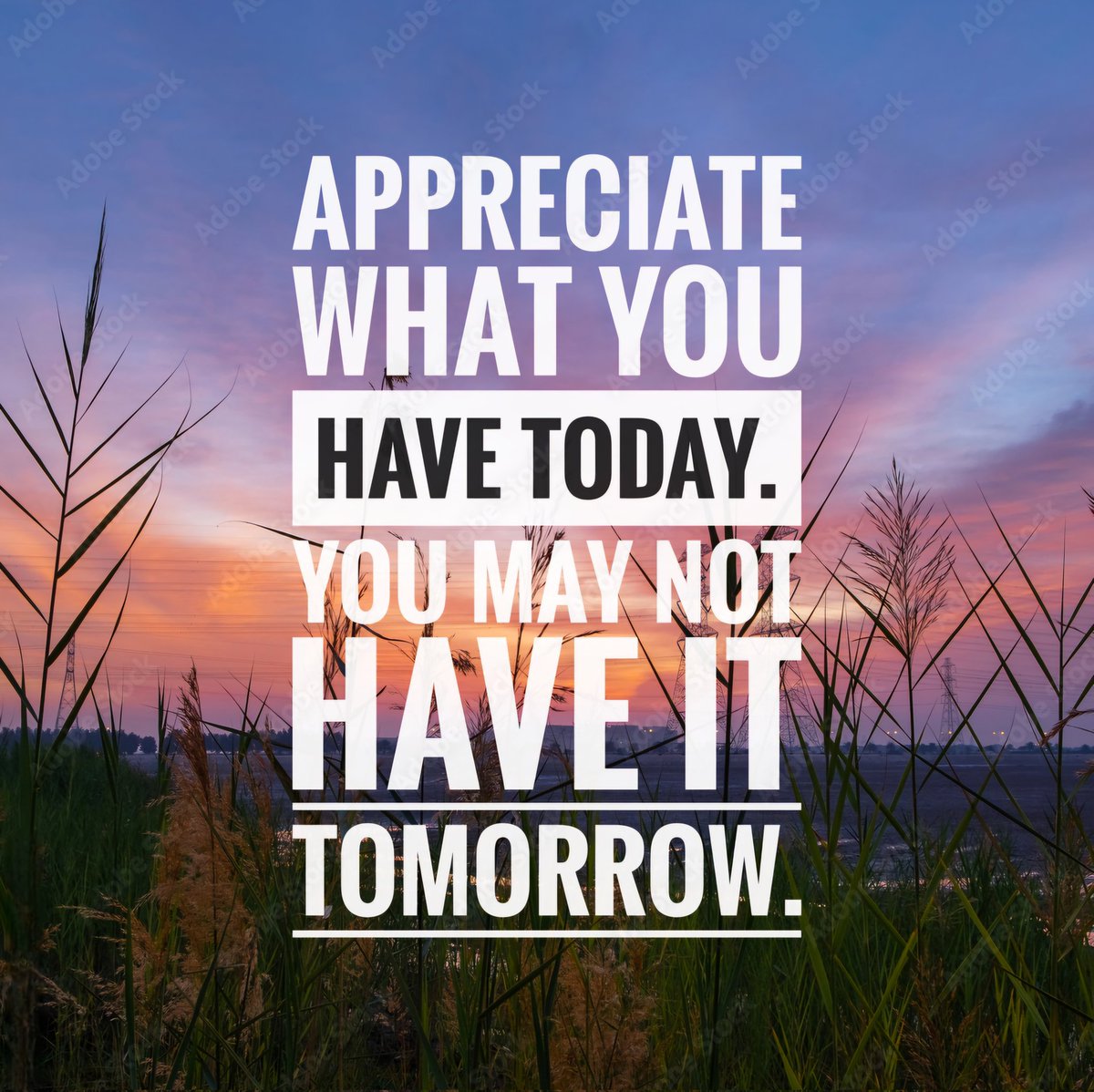 rechfoundation's tweet image. Good morning! Today is the most morning day you will have. Make today count.  #today #todayistheday #helpinthehouse #Solutionist #iamaningredient #justicegeneral