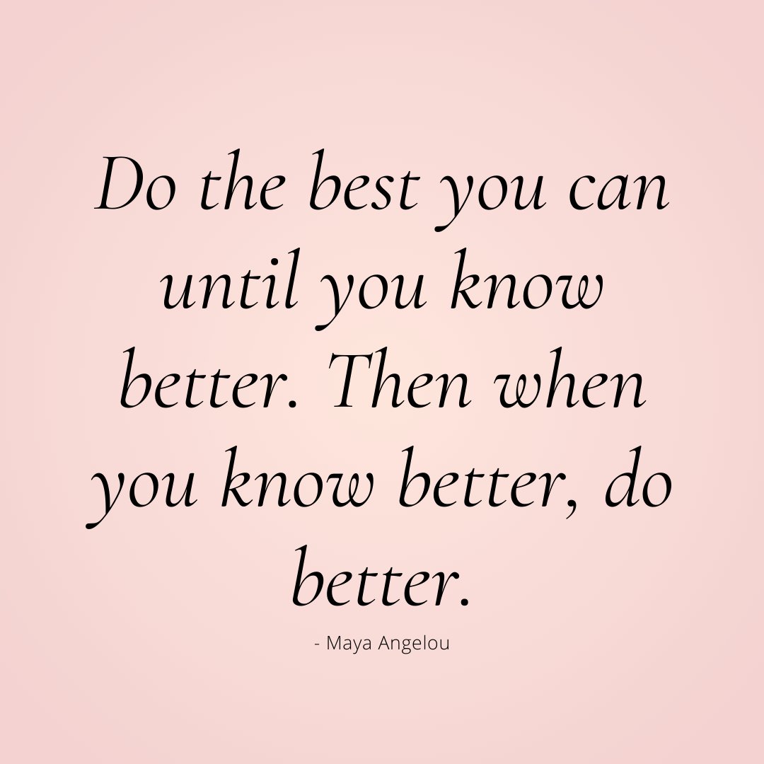 rechfoundation's tweet image. Good morning! Today is the most morning day you will have. Make today count.  #today #todayistheday #helpinthehouse #Solutionist #iamaningredient #justicegeneral