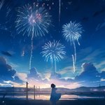 Photo by あくつなぎさ (@alternatemeded)