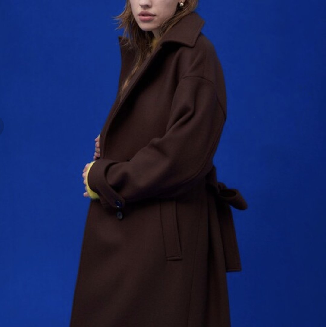 Fashion Express on X: 