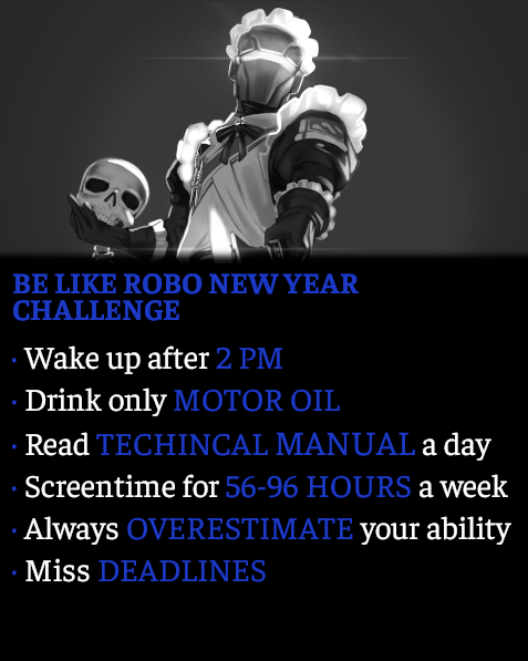 🤖 RoboDoc 🤖 tweet media