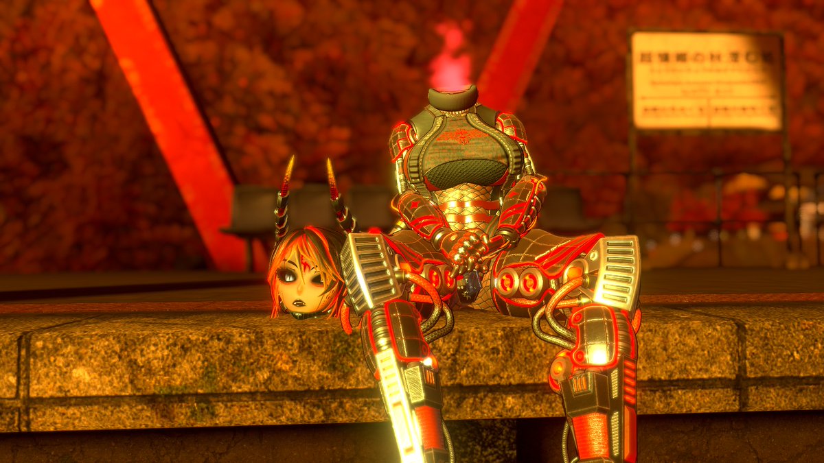 XxaceW's tweet image. POV: you see me waiting for the train