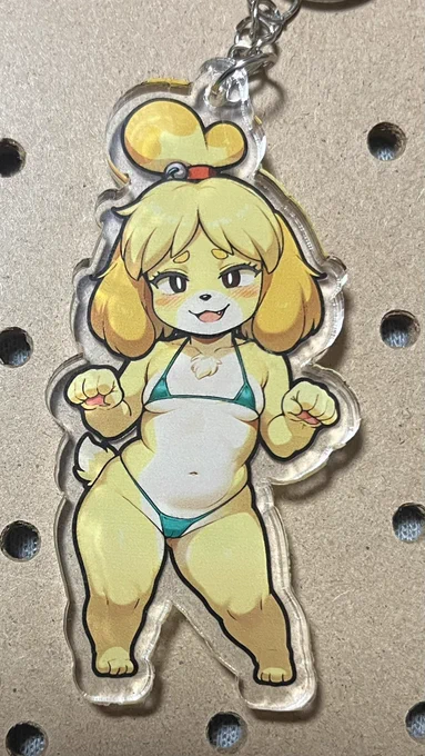④