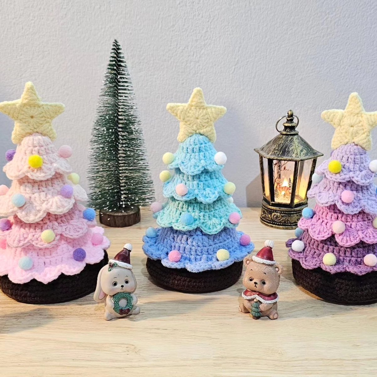 madebyme_craft's tweet photo. ทำครั้งแรกคริสต์มาส 2023 
แมสมากกกก ตกใจมากกกก 🥹🎄 https://t.co/QdXrjkM817