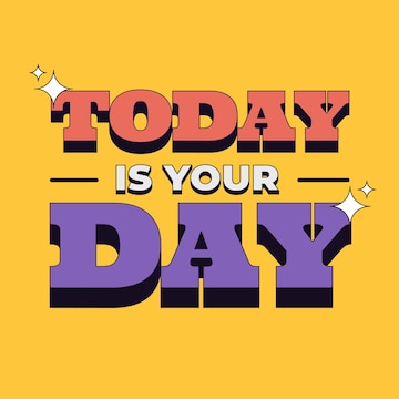 rechpauline's tweet image. Good morning! Today is the most morning day you will have. Make today count.  #today #todayistheday #helpinthehouse #Solutionist #iamaningredient #justicegeneral