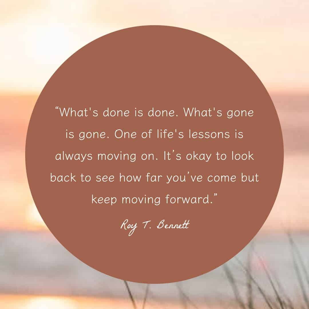 rechpauline's tweet image. Good morning! Today is the most morning day you will have. Make today count.  #today #todayistheday #helpinthehouse #Solutionist #iamaningredient #justicegeneral