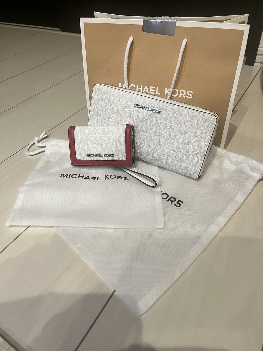 遠出して買ってしまった