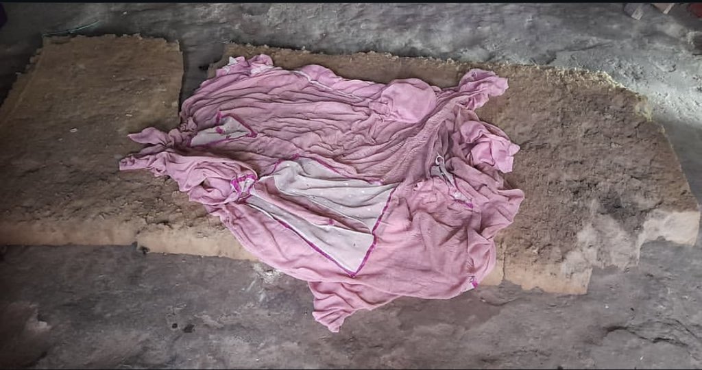 🫂🫂😭😭😭🙏🙏🫂🤲🤲🤲✝️✝️✝️✝️✝️✝️🇬🇲