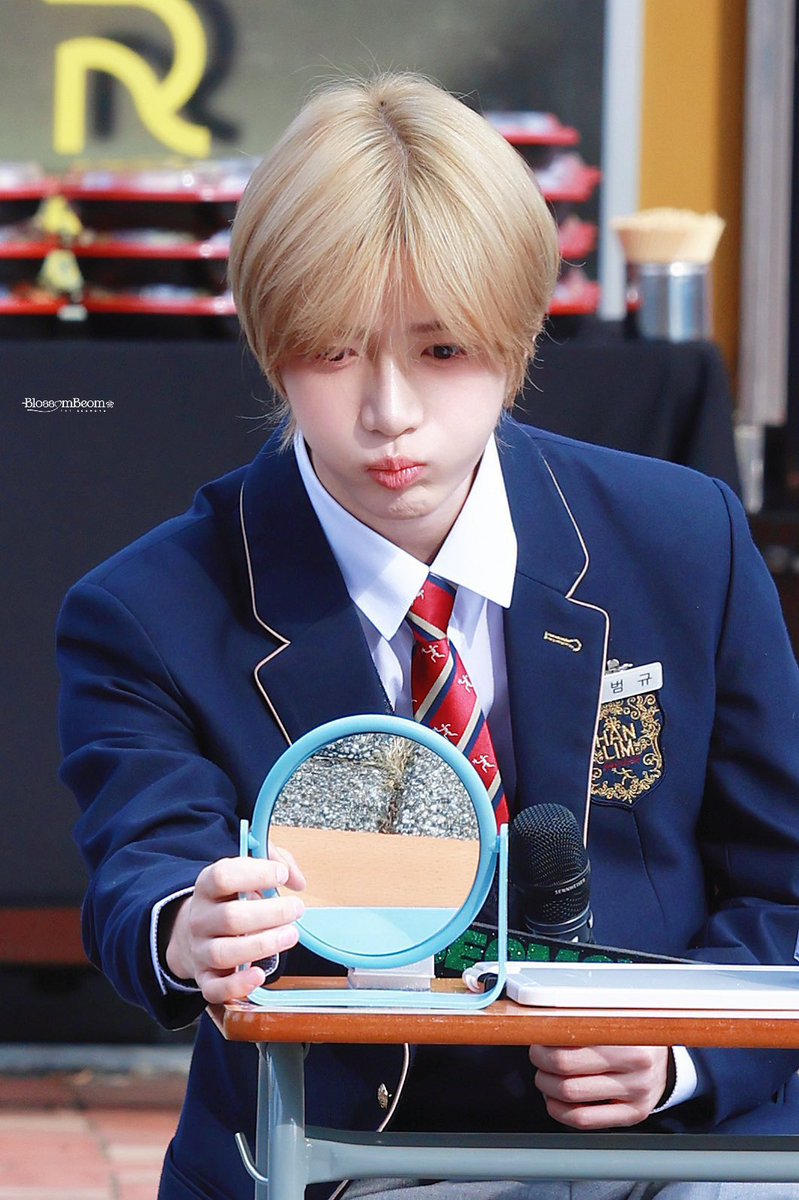 이 핑크 찹쌀떡 어쩔거야..♡
