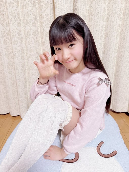 Twitterのコスプレ画像25