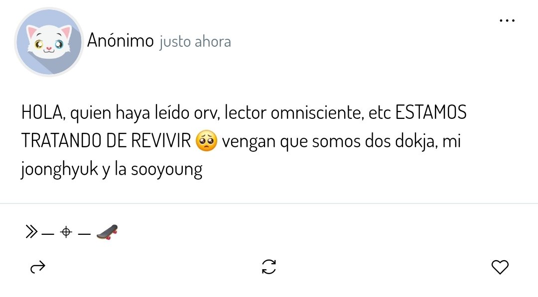 ︎ ︎ ︎ ︎ ︎ᡧ︎ ︎ ︎ ︎ (@kamuthreads) on Twitter photo 