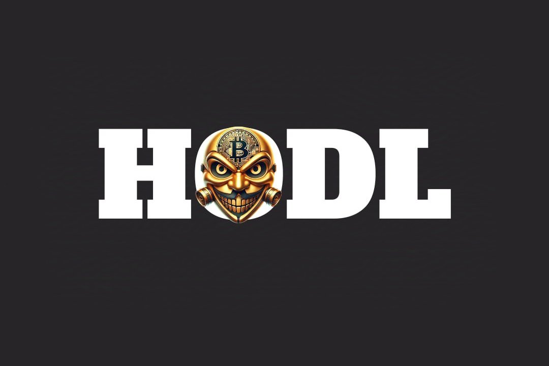 BitBuddy Official tweet media