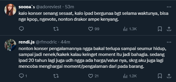 chillincaffeine's tweet photo. @tanyakanrl I have two sides : https://t.co/n2HVNv1Zov