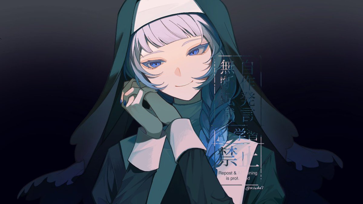ｾｲも。 tweet media
