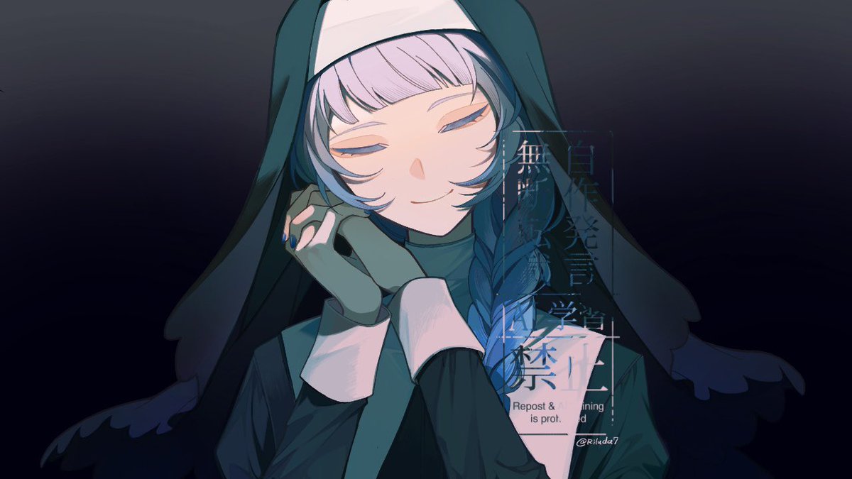 ｾｲも。 tweet media
