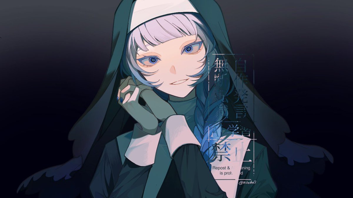 ｾｲも。 tweet media