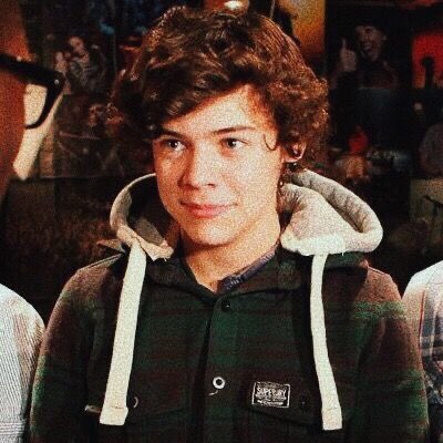 fetushsbot's tweet photo. https://t.co/FO31OetF6G