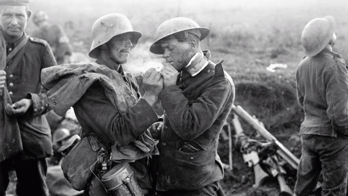 Parcours14-18 tweet media