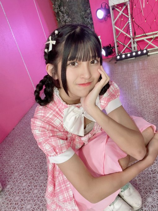 Twitterのコスプレ画像12