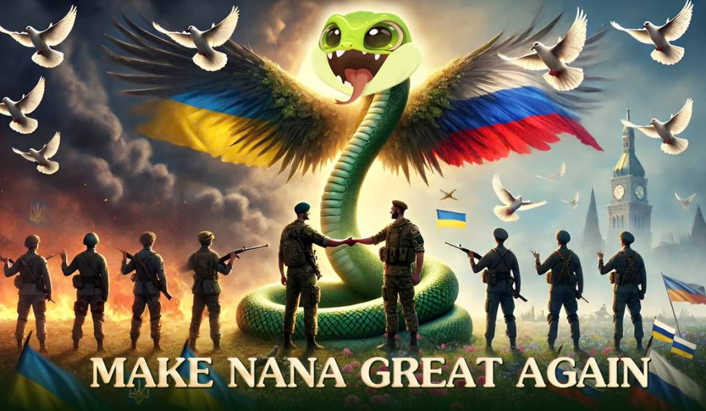 NaNa tweet media