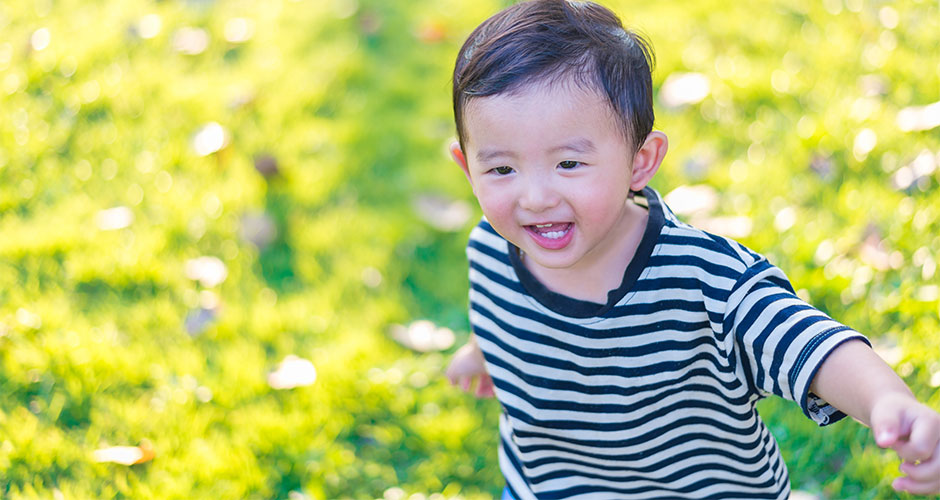 BrookesPubCo's tweet image. TIP SHEET: Download this helpful resource for 7 key factors to consider when selecting a developmental or social-emotional screening tool: ecs.page.link/9JpSA #EarlyChildhood #DevelopmentalScreening #ChildDevelopment #EarlyYears