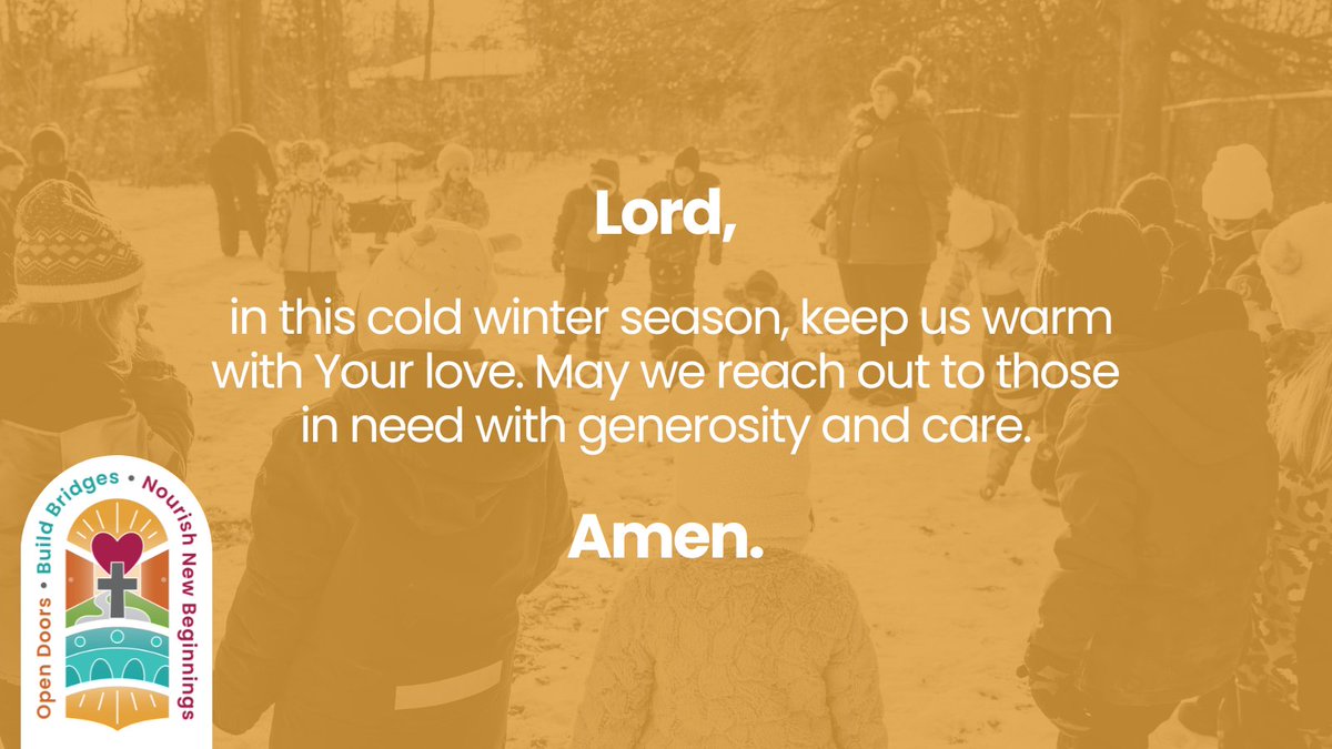 Ottawa Catholic School Board tweet media