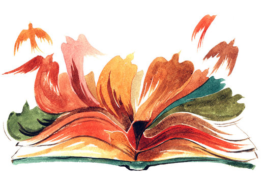 The Headlight Review tweet media