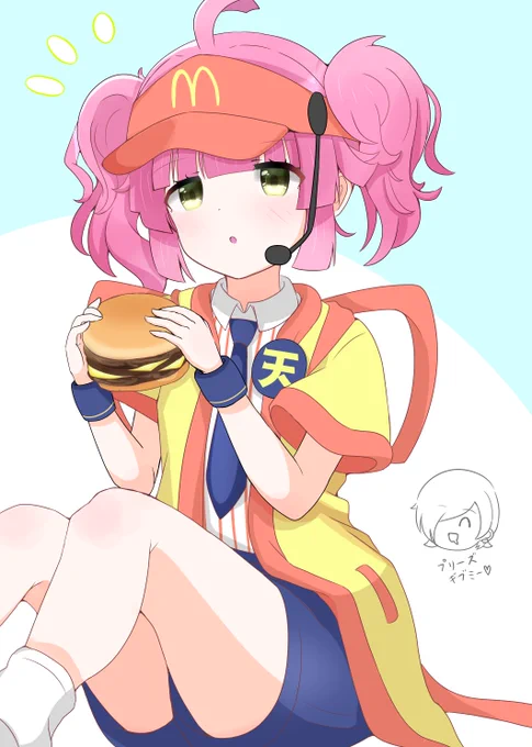 #2024年自分が選ぶ今年下半期の4枚 