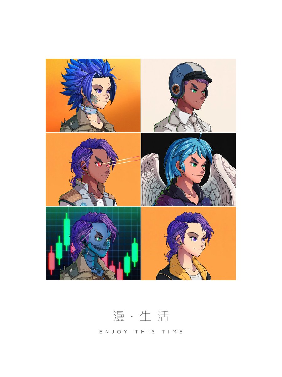 juzige888's tweet photo. @sange100du @CommunityofCore @akka_finance @glyph_exchange @core_swapAI @archerswapcore @BitcoinEcoSpace @b14g_network #coreroshi 冲冲冲，欧易nft搜索🔍“coretoshi”，绿色认证标识，代表了财富和能力 https://t.co/oDBc2Yt2Lg