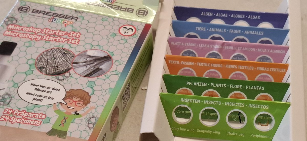 Marcel Schmeier tweet media