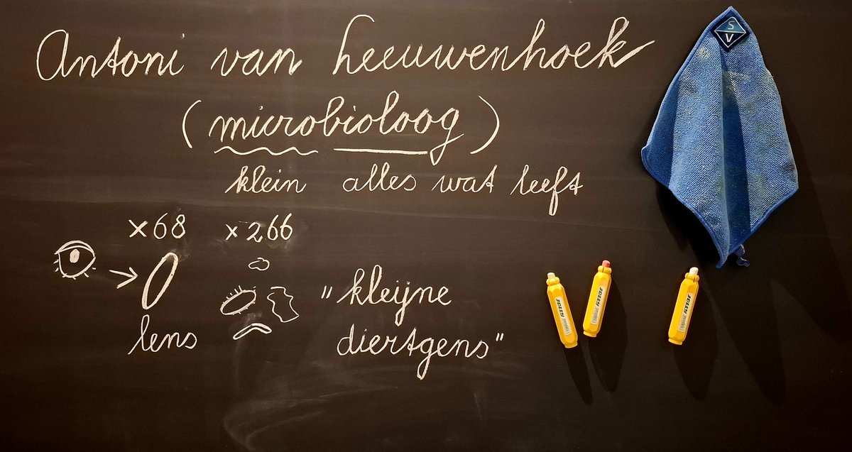 Marcel Schmeier tweet media