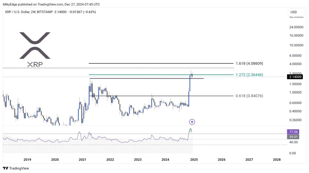 𝓐𝓶𝓮𝓵𝓲𝓮 tweet media