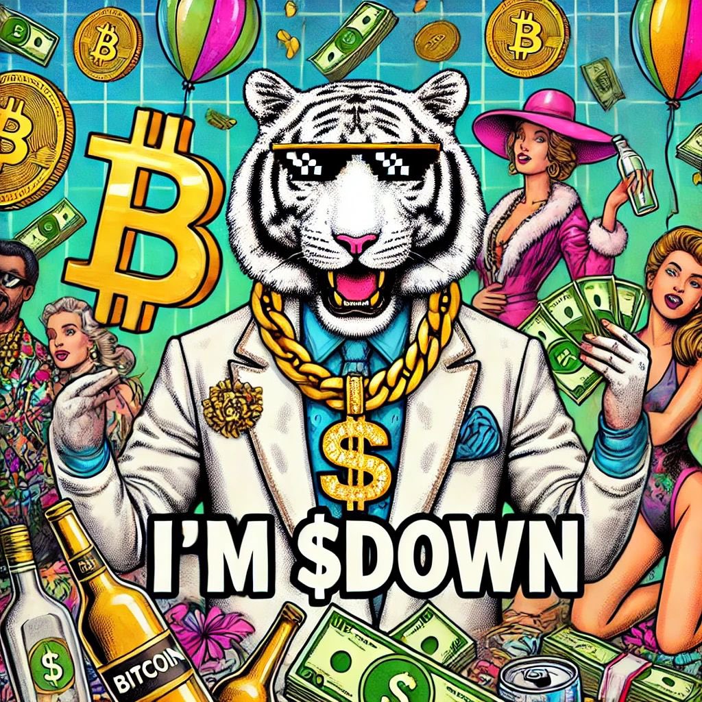 joeaesmith's tweet photo. @EvanLuthra @justinsuntron @trondao $down with Kenny, Sunday funday https://t.co/pee14If3G0
