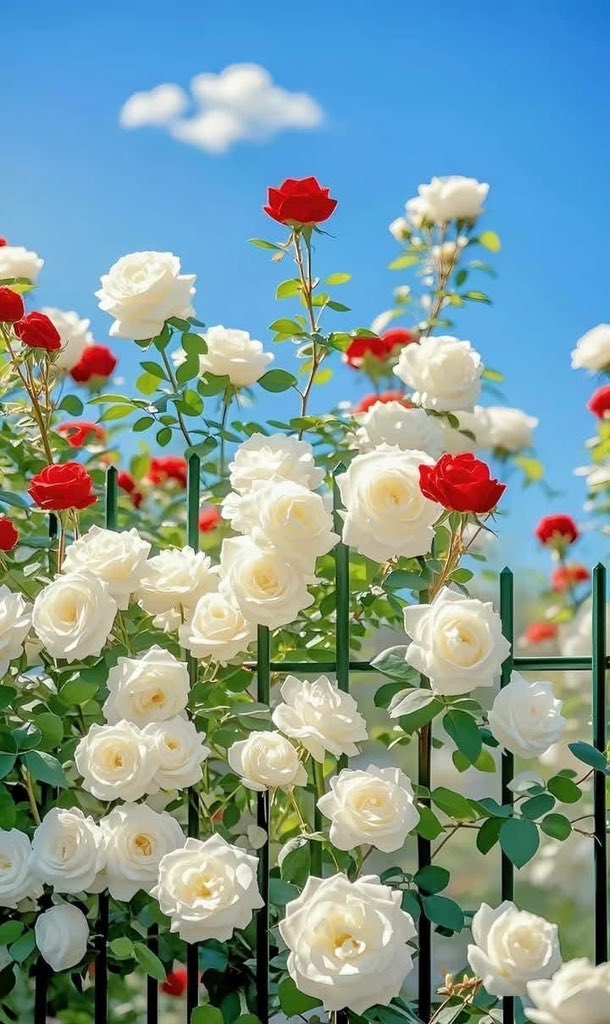 PhamDun18021987's tweet image. #ROSO