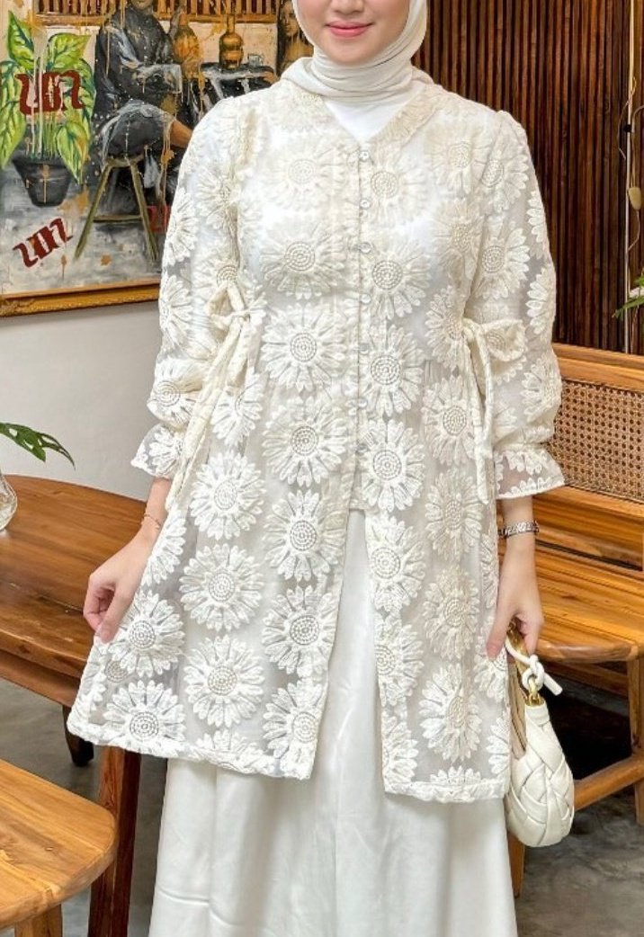 Daily thing vibes tweet media