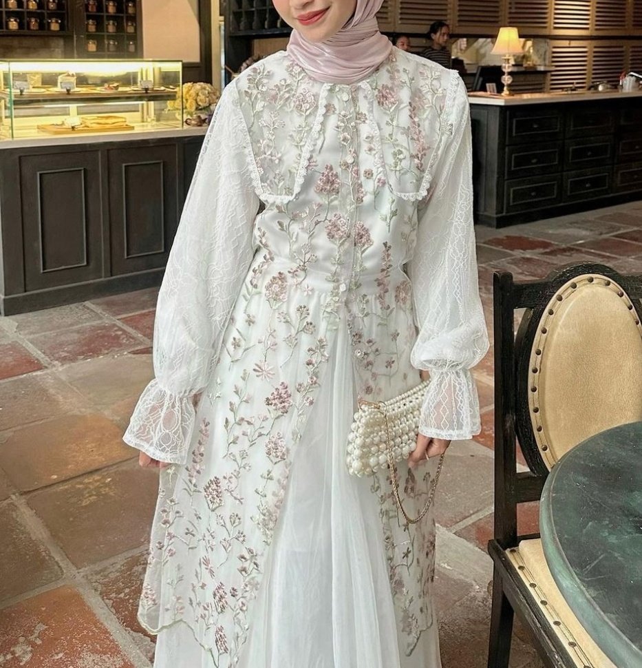 Daily thing vibes tweet media