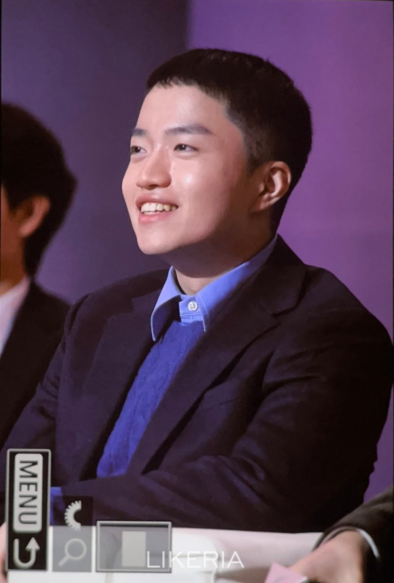 keriastar02's tweet photo. 241229 LCK AWARDS

웃는게 너무 귀여워🥹

#케리아 #Keria #T1 @T1Keria https://t.co/bcdUviIH45